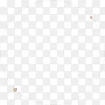 ��ɫ���ʶԳ�Բ�����-������