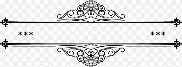 ��ɫ�����Գ��ֻ滨��-������