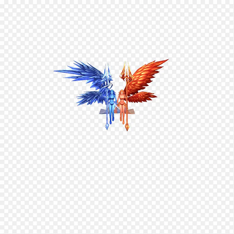 �Գ���Ϸ��������-������