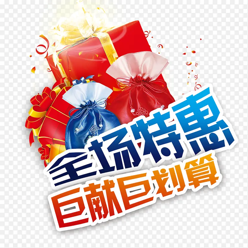 ����-������