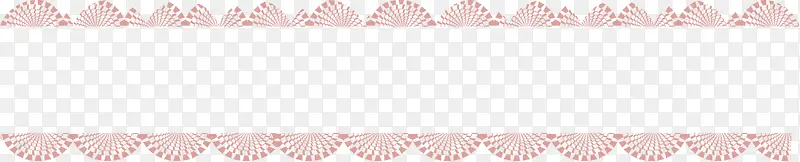 �ֻ濨ͨ�Գ�װ��-������