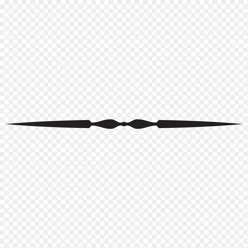 ��ɫ�Գƴ�������ʸ��-������