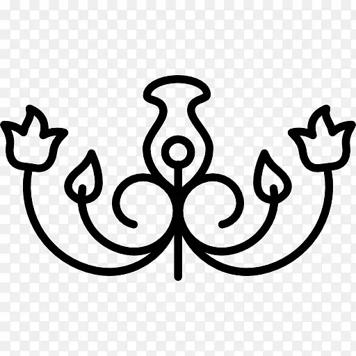 ���ĶԳ����ͼ��-������