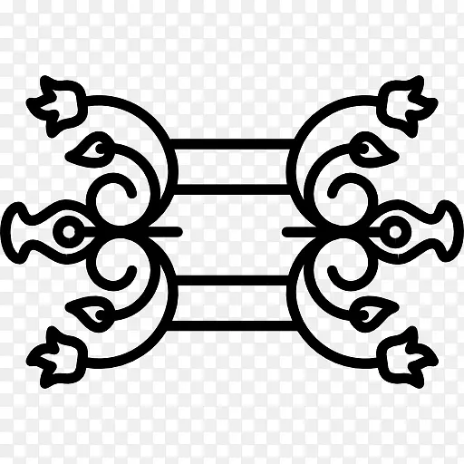 ������Ƶ�˫�Գ�ͼ��-������