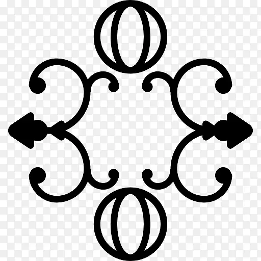 ����������������ͼ��-������