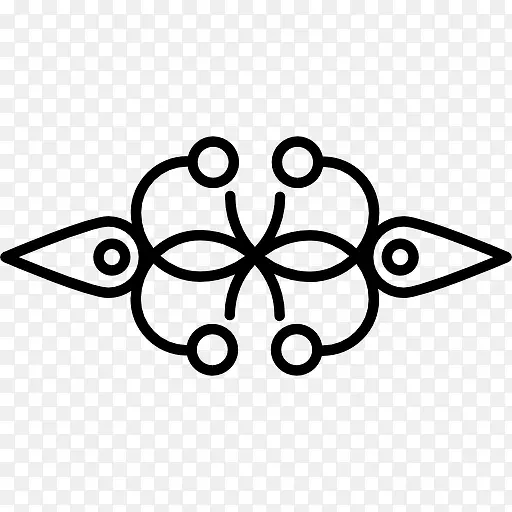 �������˫�Գ�ͼ��-������