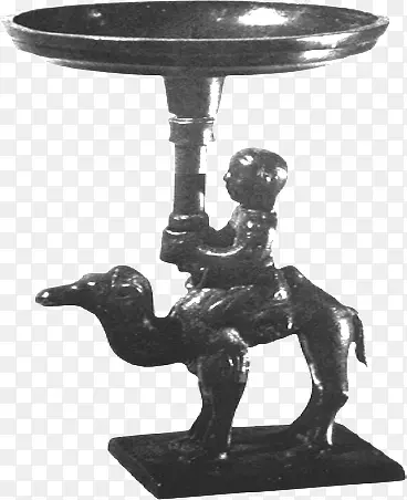 ������Ӱ�ϳ�Ч����-������