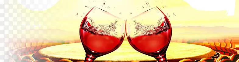 ���崴��ϳɶԳƺ���-������