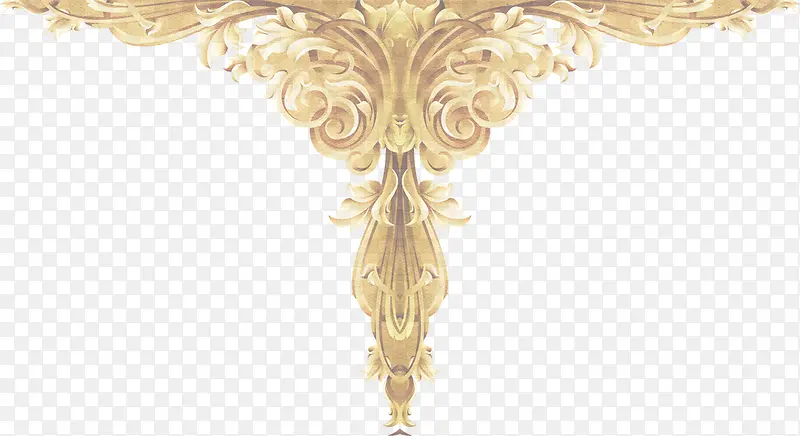 ŷʽ�Գƽ�ɫʸ������-������