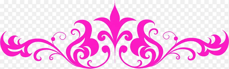 ����ŷʽ�Գƻ���-������