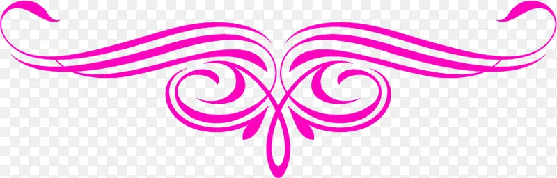 ŷʽ�Գ���ƻ���-������