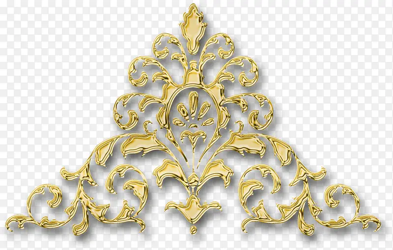 ��ɫ�Գƻ�������-������