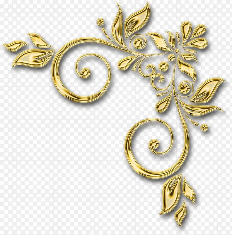 ��ɫ�Գƻ��߾�������-������