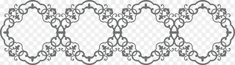 ��ɫ�Գ�ŷʽ����-������