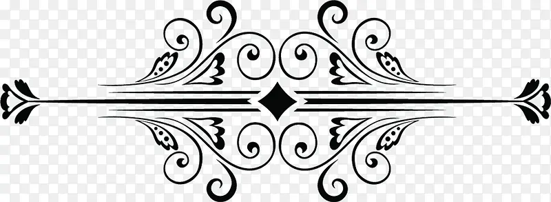 ŷʽС���Գƻ���-������