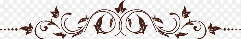 ��ɫ�Գƻ���װ��-������