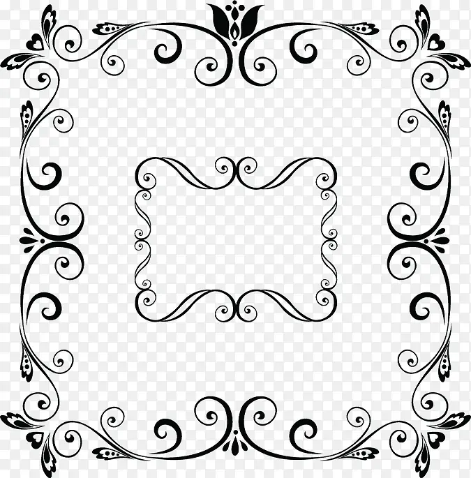 ŷʽ�Գƺ�ɫ����-������