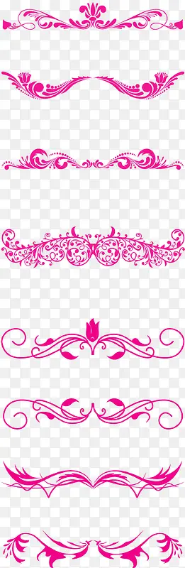 ��ɫ�Գ���������-������