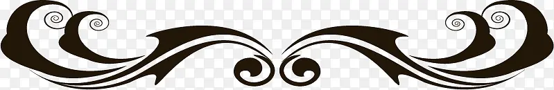 ��ɫ�ԳƼ�Լ����-������