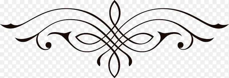 ��ɫŷʽ�Գƻ���-������