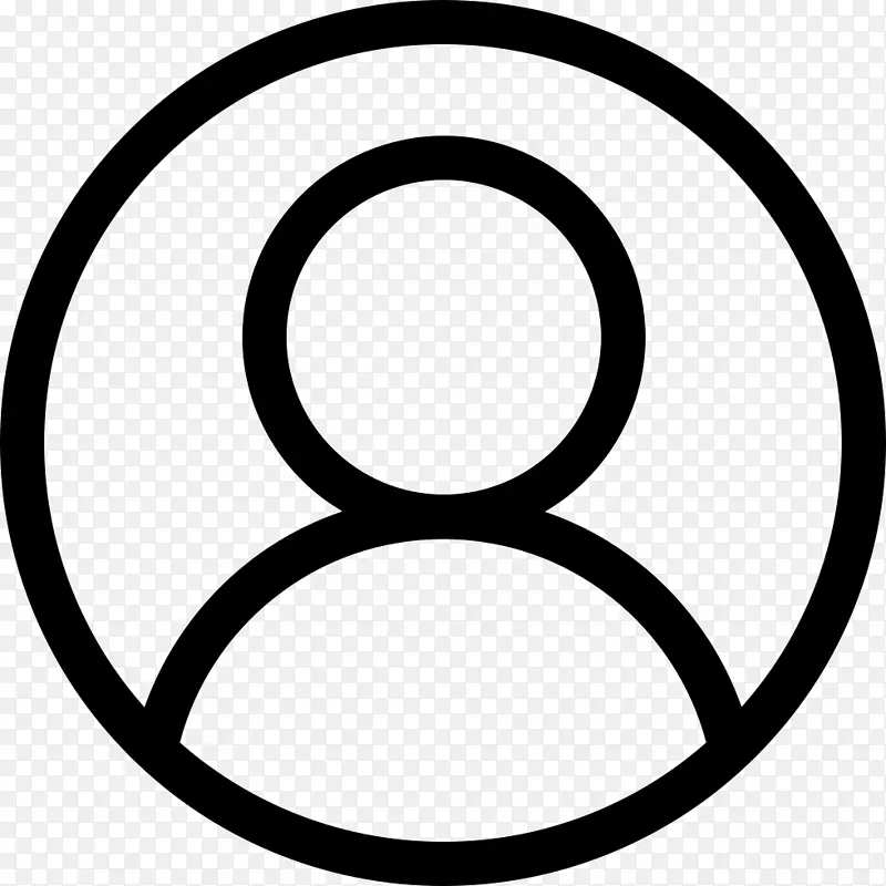 �û�����ͼ�������������-������