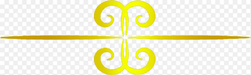 �Գ���ƽ�ɫ����-������