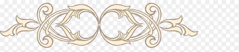 ŷʽ�Գƻ��ƾ���-������