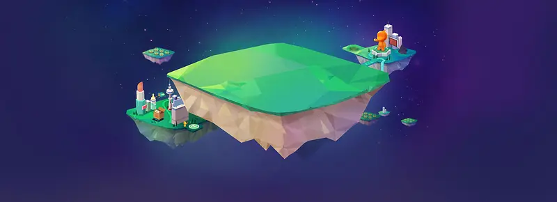 �˾���ά½�ضԳ�-������