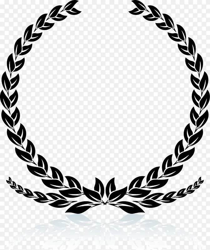 ��ɫ��״�Գ����֦-������