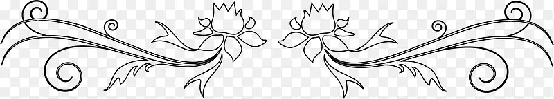 �Գƻ��Ƽ򵥻���ʸ���ز����ͼƬ-������