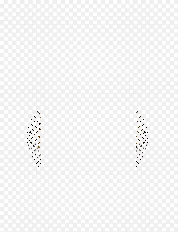 �Գ�ϵ���źڵ�-������