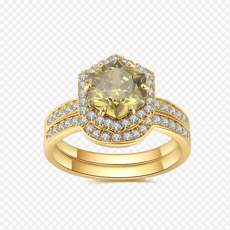 �ݻ���ָ����-������