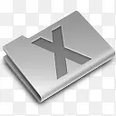 ϵͳ��ʴ��-������