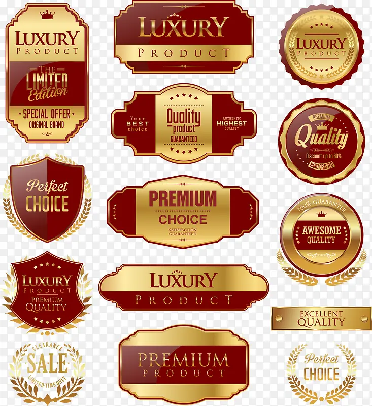 ����-������