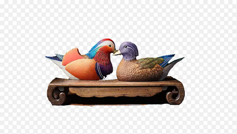 ��ʽ����Ԫ��ԧ��-������