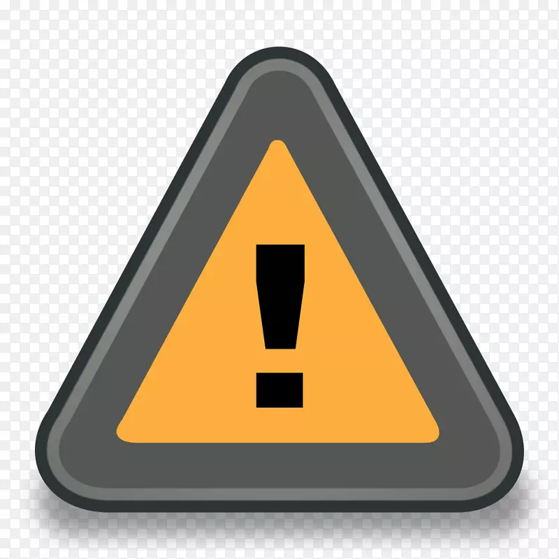 �����ͼ��OpenfilerĿ¼-�Ի���-������