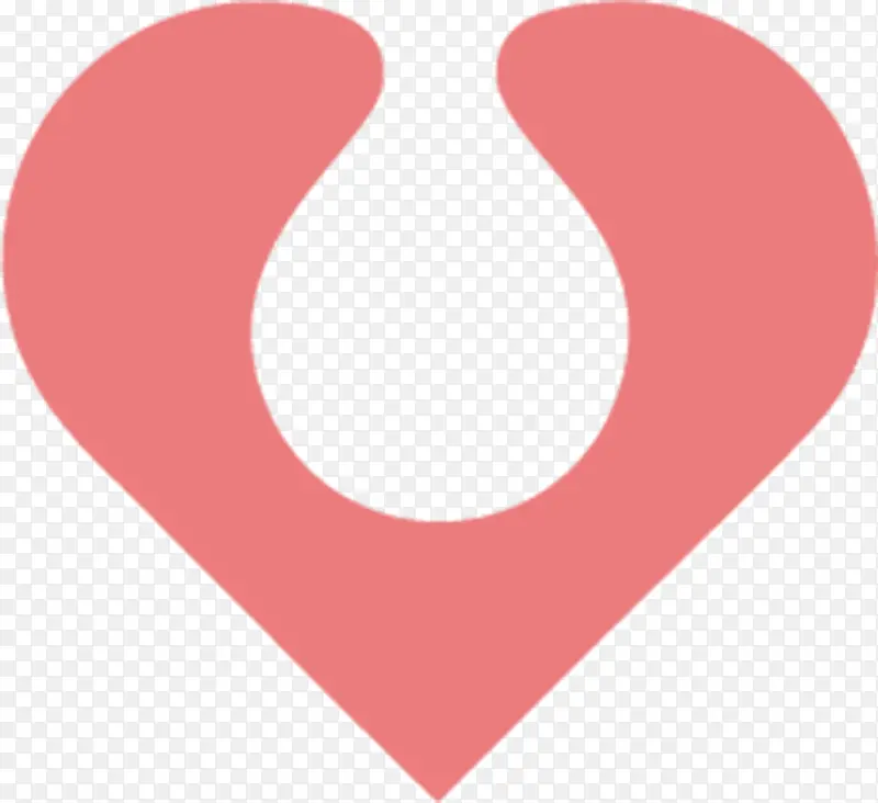 ��ɫ���� �Ķ�-������