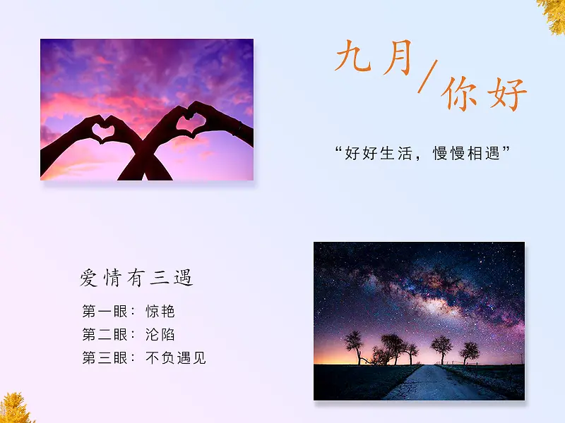 ���� ����  ���� ���� ���  ��ֽ-������