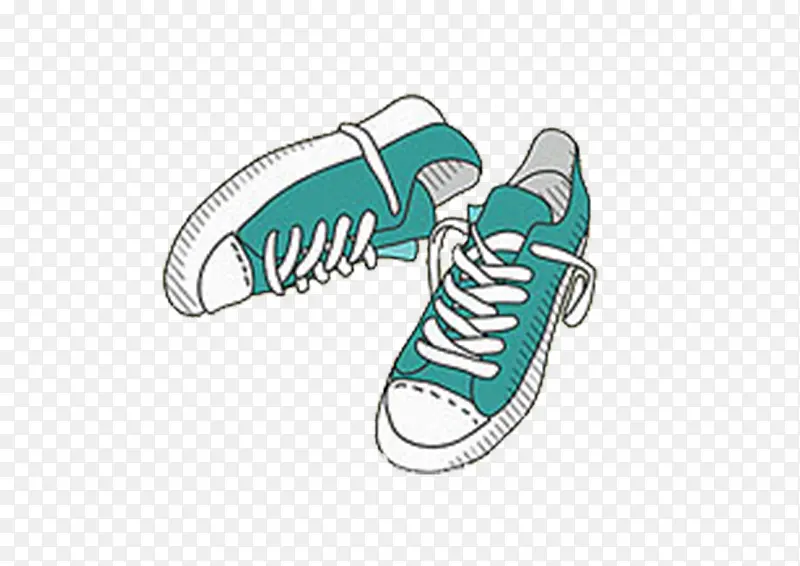 �ֻ淫��Ь-������