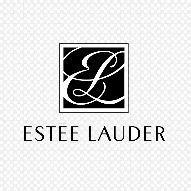 ��ʫ����ʸ����־-������