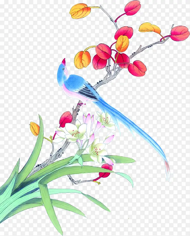 ˮ��������ʸ��ͼ-������