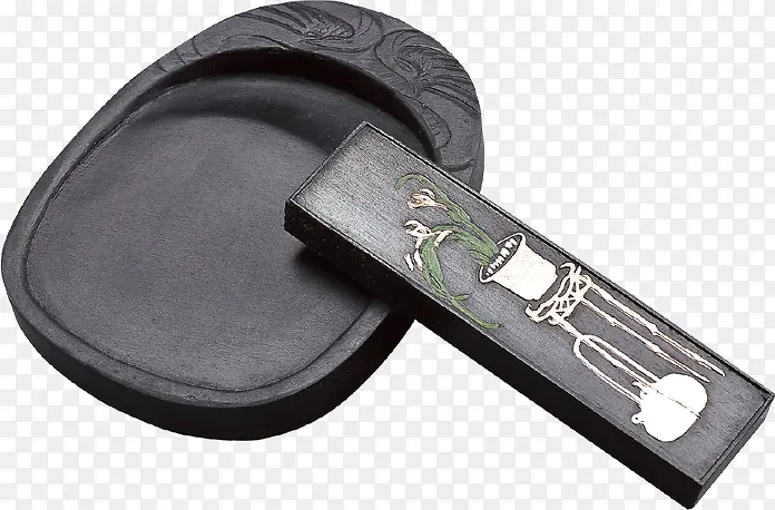 ÷�������̨����-������