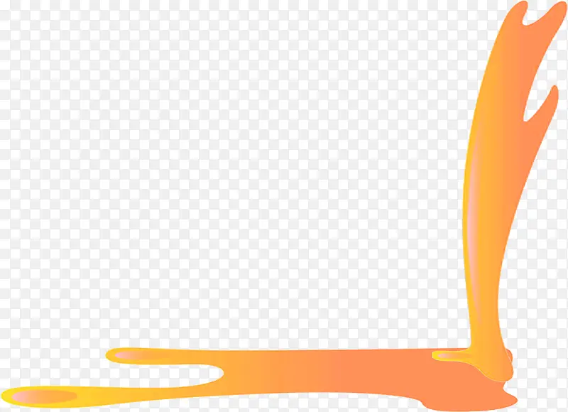 ��ɫ��ͨ����ҽԺ-������