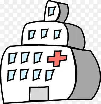 ��ͨ�ֻ�ҽ��ҽԺ-������