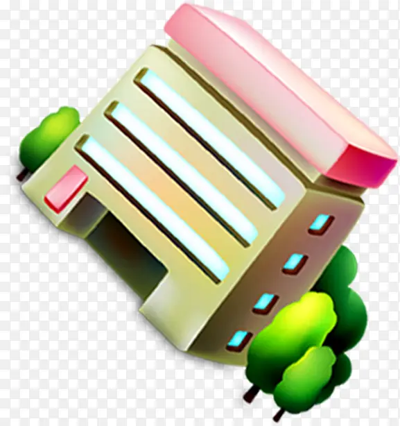 ��ͨ��ѧ¥-������