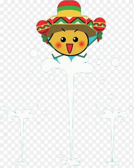 �����ֻ��ͯ��Ȫ-������