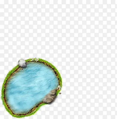 �ֻ�Ӿ�ظ��Ӵ���-������