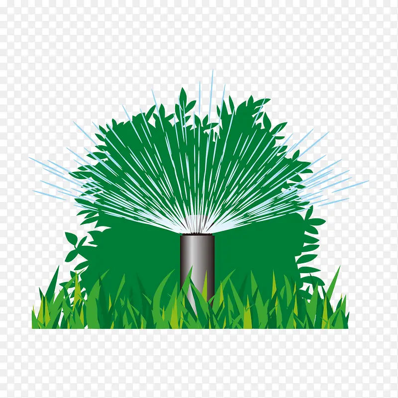 ��԰-������