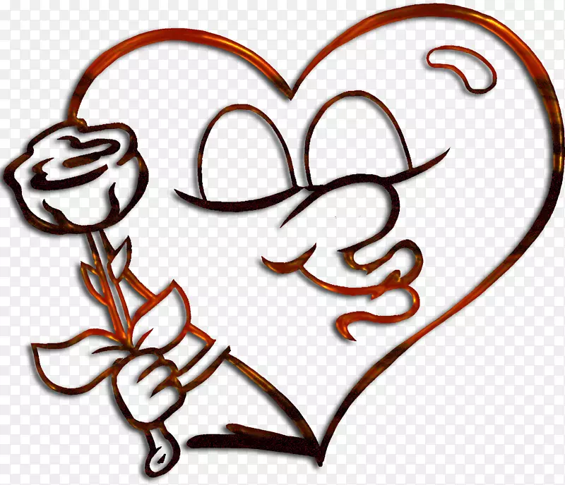 ��������ʳ�������������-����-������