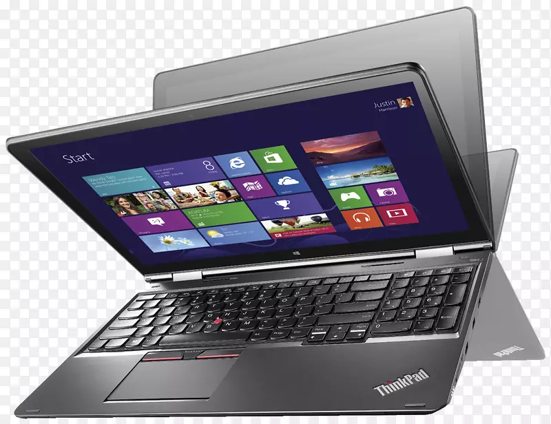 ThinkPad�٤�ʼǱ�����ThinkPad�����ʼǱ�����-������